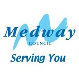 Medway Council Environmental Services - Other in Chatham