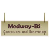 Medway-bs - Home Builders & Building Contractors in Gravesend
