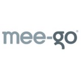 Mee-Go Ltd - Other in Wakefield