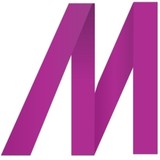 Megatech Ltd - Other in Cannock