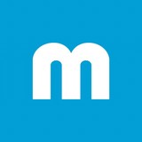 Meiko UK Limited - Other in Slough