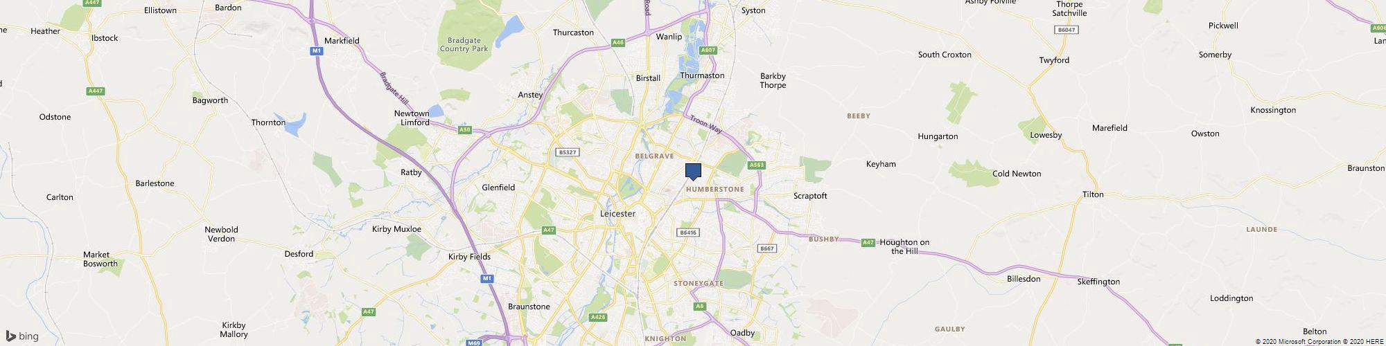 Mekko Technologies cover photo