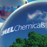 MEL Chemicals - Other in Manchester