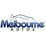 Melbourne Autos - Other in York