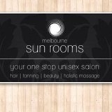 Melbourne Sunrooms Beauty & Holistic Salon - Other in Derby