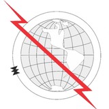 Melcon (Hereford) Ltd - Electricians in Hereford