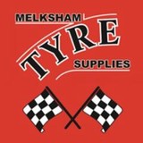 Melksham Tyre Supplies - Tires/Tyres in Melksham