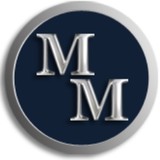 Mellor Metals Ltd - Other in Attleborough