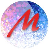 Melpass Ltd - Other in Burnley
