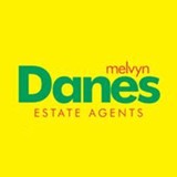 Melvyn Danes - Real Estate Agents in Birmingham