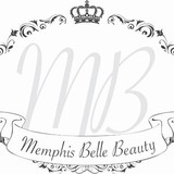 Memphis Belle Health & Beauty - Other in Wetherby