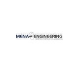 Mena Engineering Ltd - Other in Cradley Heath