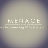 Menace Male Grooming - Other in Brentwood