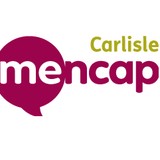 Mencap (Carlisle) - Other in Carlisle
