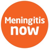 Meningitis Trust - Other in Stroud