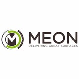 Meon - Other in Portsmouth