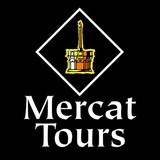 Mercat Tours Ltd - Other in Edinburgh