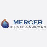 Mercer Plumbing Service Ltd - Other in Glasgow