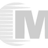 Meridian Building Plastics - Roofing in Enfield