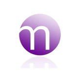MERLIN FABRICS - Other in Barnstaple