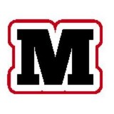 Merlin Workwear Embroidery & T shirts - Other in Burgess Hill