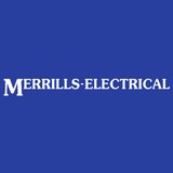 Merrills Electrical - Other in Colchester
