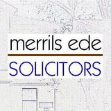 Merrils Ede - Solicitors & Lawyers in Cardiff