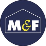 Merritt & Fryers Ltd - Other in Skipton