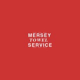MERSEY TOWEL SERVICE (LAUNDRY) - Industrial, Protective & Work Clothing in Liverpool