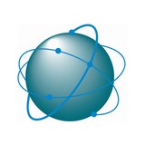 Metartec Ltd - Other in Belfast