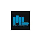 Metis Law LLP - Solicitors & Lawyers in Leeds