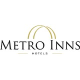 Metro Inns Derby - Hotels in Derby