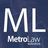 Metro Law Solicitors - Other in Ilford