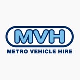 Metro Vehicle Hire Ltd - Other in Gateshead