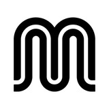 Metrolink - Other in Manchester