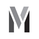 Metropolitan Works - Manufacturer in London