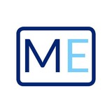 Mewburn Ellis LLP - Other in Bristol