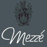 Mezze Ship & Castle - Bar in Bristol