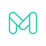 Mf Electrical & Mechanical Services - Electricians in Christchurch