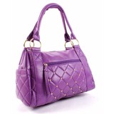 MF HANDBAGS - Other in Manchester