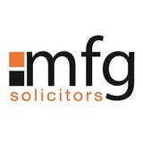 MFG Solicitors - Solicitors & Lawyers in Birmingham