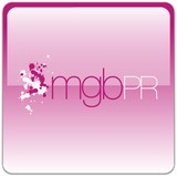 MGB Public Relations - Other in Swansea