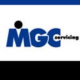 MGC Servicing - Garage Services in Nottingham