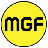MGF (Trench Construction Systems) Ltd - Other in Tring