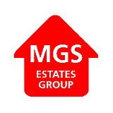 MGS Estates - Real Estate Agents in Liverpool