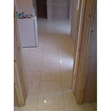 MH Tiler - Other in Oldham