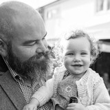 MHM Plumbing & Heating - Plumbing in Brighton