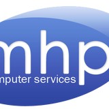 MHP Computer Services Ltd - Other in Walsall
