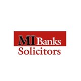 MI Banks Solicitors - Solicitors & Lawyers in Manchester