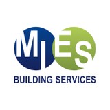 MI Electrical Solutions Ltd - Electricians in Nottingham